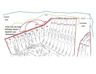 along_trail_private_property