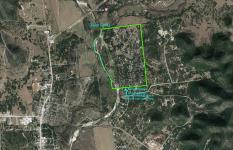 twin_forks_aerial_001