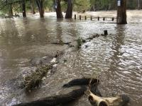 2018_oct_08_riverrise_img_4303