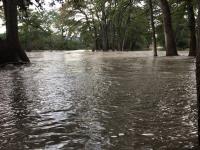 2018_oct_08_riverrise_img_4306