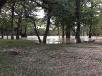 2018_oct_08_riverrise_img_4312_001