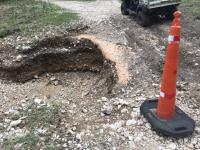 2018_oct_08_riverrise_img_4427_001