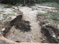 2018_oct_08_riverrise_img_4427_002