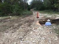 2018_oct_08_riverrise_img_4427_003