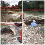 2018_oct_08_riverrise_img_4427_004