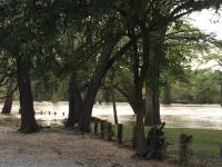 2018_oct_08_riverrise_img_4427_005