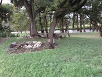 2018_oct_08_riverrise_img_4427_006