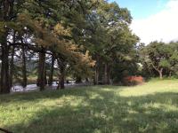 2018_oct_08_riverrise_img_4427_007