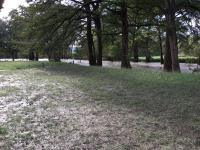 2018_oct_08_riverrise_img_4427_008