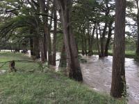 2018_oct_08_riverrise_img_4427_010