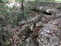 2018_oct_08_riverrise_img_4427_016