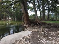 2018_oct_08_riverrise_img_4427_022