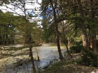 2018_oct_08_riverrise_img_4427_025