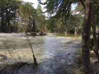 2018_oct_08_riverrise_img_4427_026