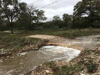 2018_oct_08_riverrise_img_4427_029