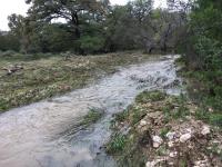 2018_oct_08_riverrise_img_4427_030