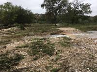 2018_oct_08_riverrise_img_4427_031