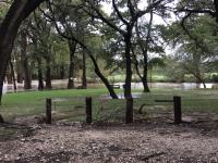 2018_oct_08_riverrise_img_4427_035