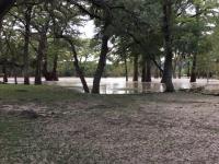 cathedral_river_rise_2