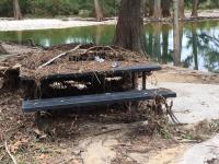 cathedral_river_rise_8