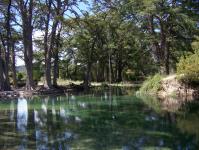 frio_river_park_2837