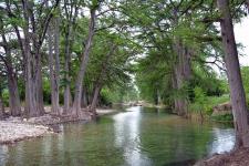frio_river_park_5017_lpop