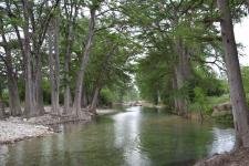 frio_river_park_5017