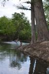 frio_river_park_5019