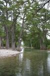 frio_river_park_5020
