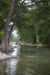 frio_river_park_5021