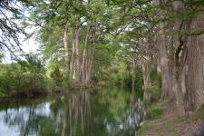frio_river_park_5027