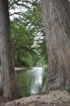frio_river_park_5038
