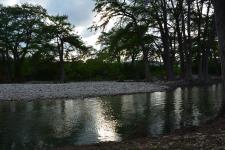 frio_river_park_5086