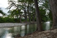 frio_river_park_5089