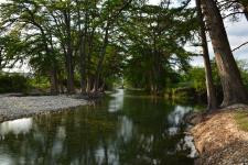 frio_river_park_5111