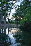 frio_river_park_5178a